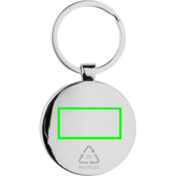 Artikel achterkant (30 x 15 mm)