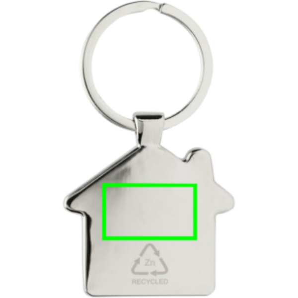 Artikel achterkant (25 x 15 mm)