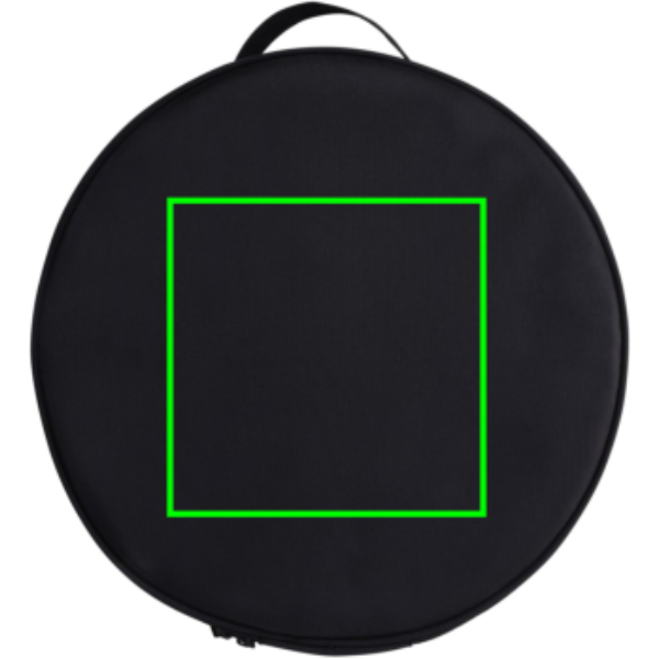 Artikel achterkant (200 x 200 mm)