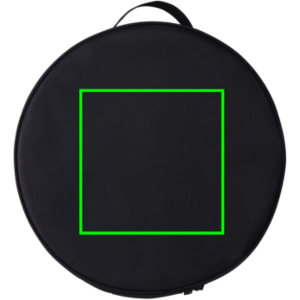 Artikel voorkant (200 x 200 mm)