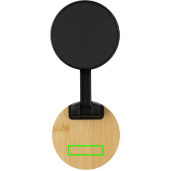 Artikel voorkant onderaan (35 x 10 mm)