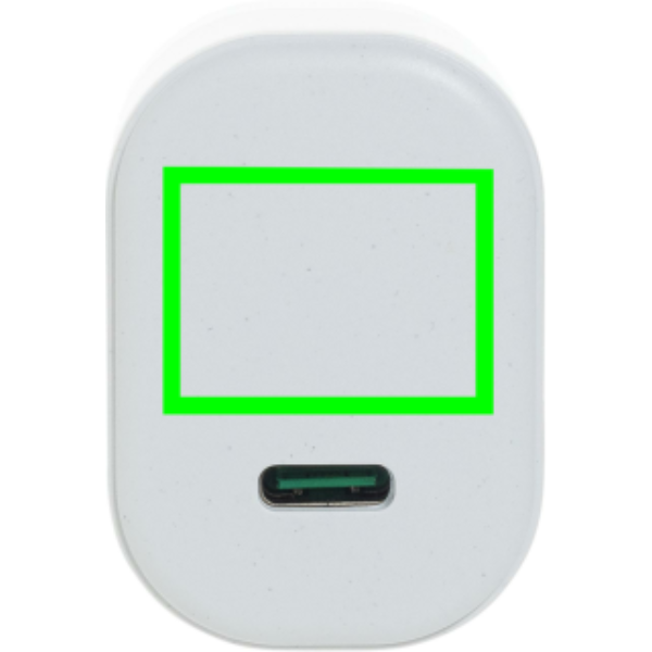 Artikel voorkant (20 x 15 mm)