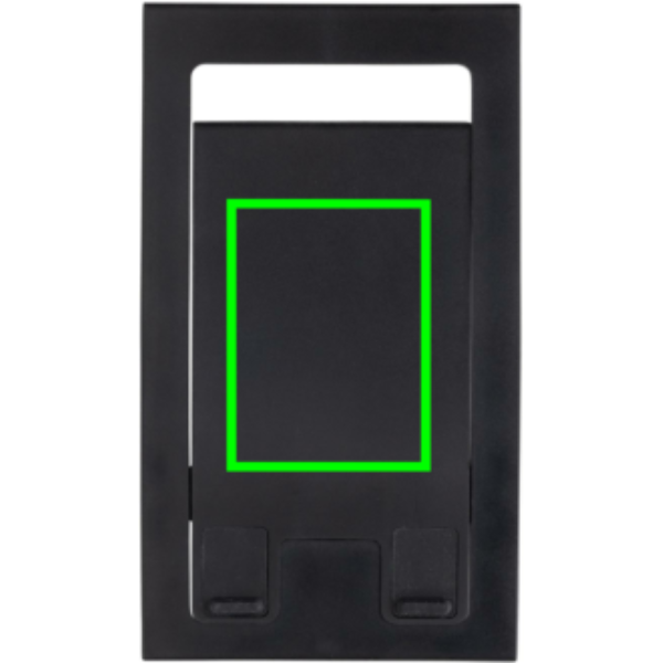 Artikel voorkant midden (45 x 60 mm)