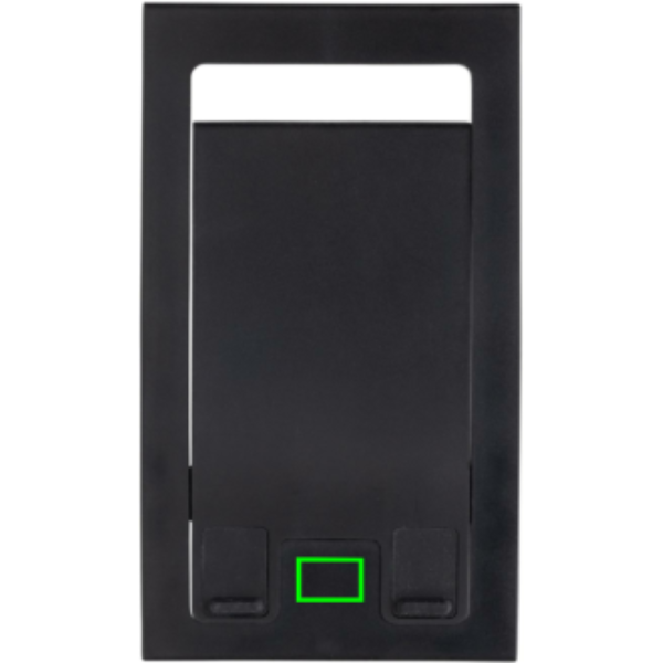 Artikel voorkant onderaan (15 x 10 mm)