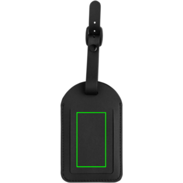 Artikel achterkant (35 x 65 mm)