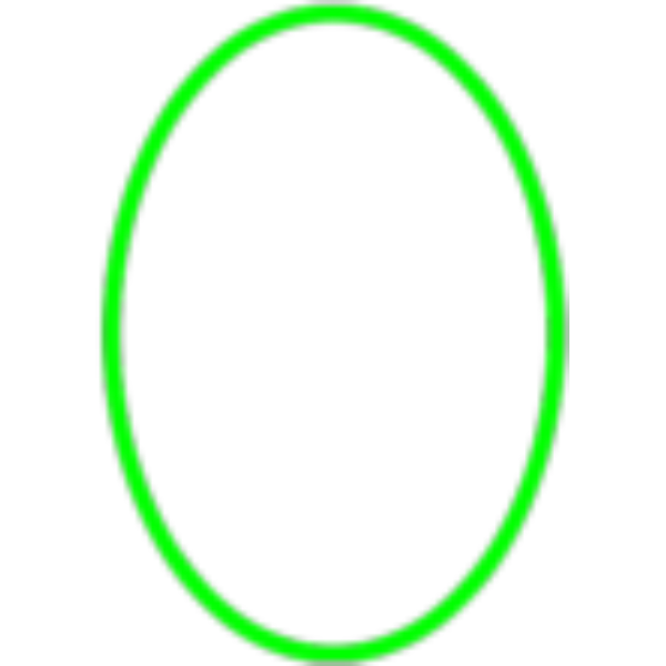 Artikel voorkant (27 x 39 mm)