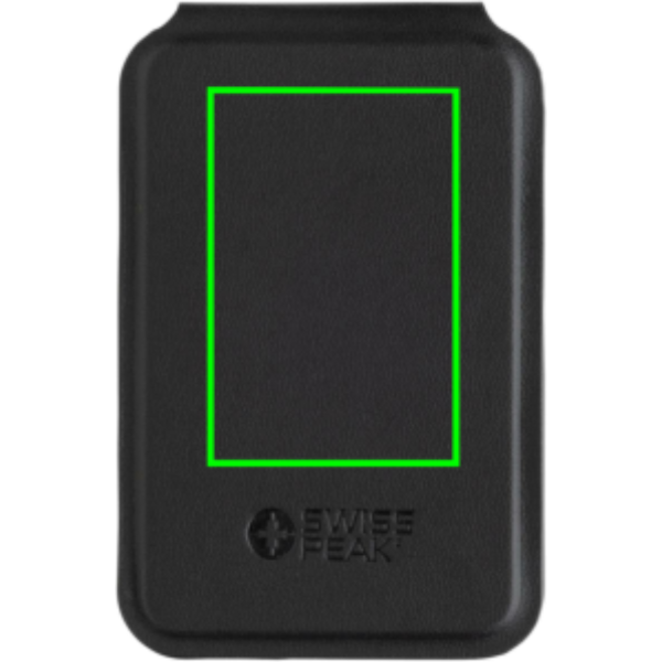 Artikel achterkant (40 x 60 mm)