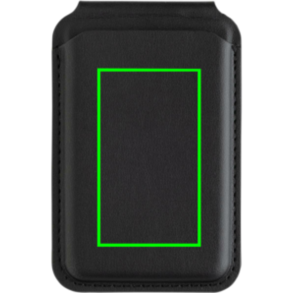 Artikel voorkant (35 x 60 mm)