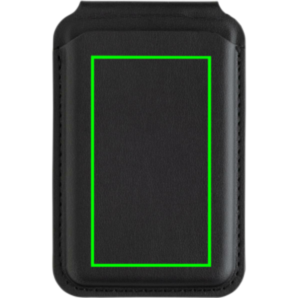 Artikel voorkant (40 x 70 mm)