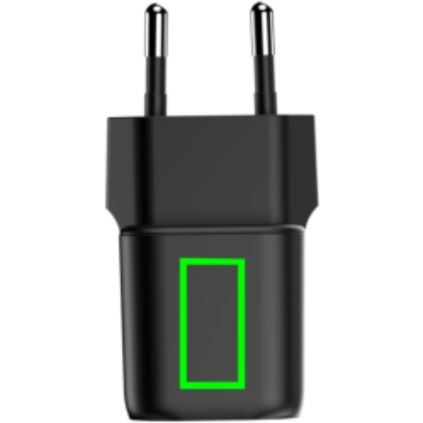 Artikel bovenaan (10 x 20 mm)