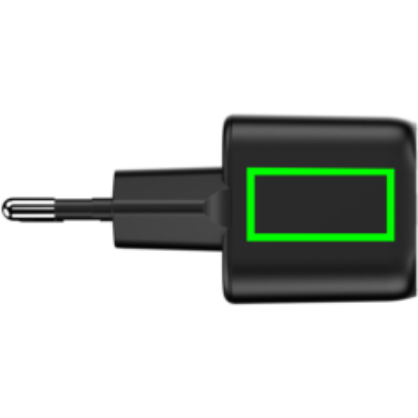 Artikelzijkant links (20 x 10 mm)