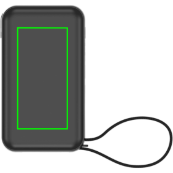 Artikelzijkant links (40 x 80 mm)