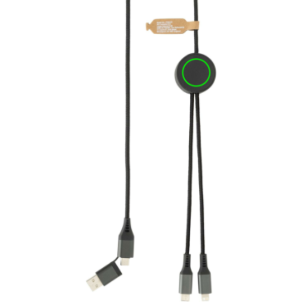 Artikel bovenaan (25 x 25 mm)