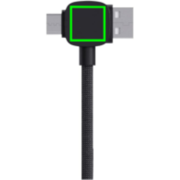 Artikel achterkant (16 x 16 mm)