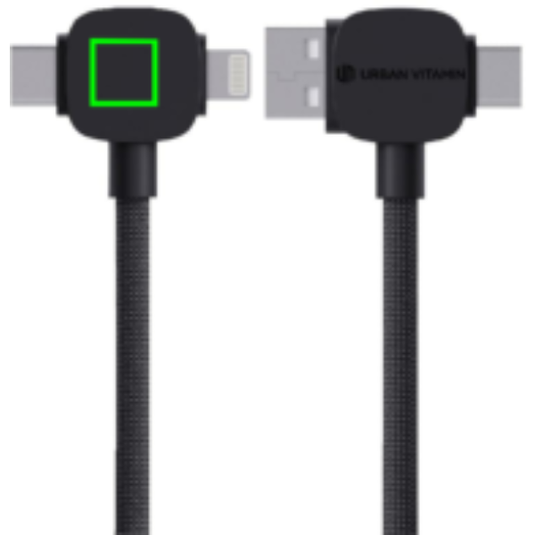 Artikel (13 x 13 mm)