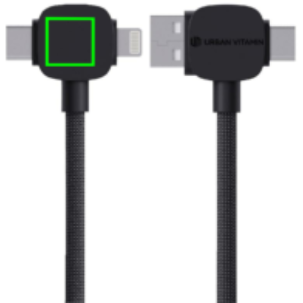 Artikel (16 x 16 mm)