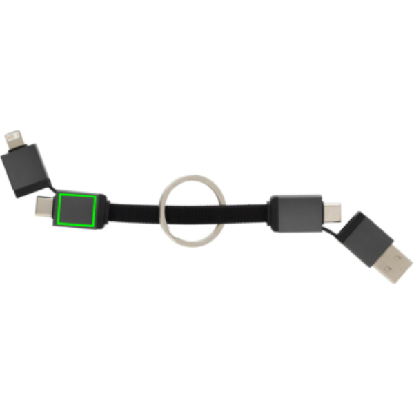 Artikel linkerkant midden (18 x 15 mm)