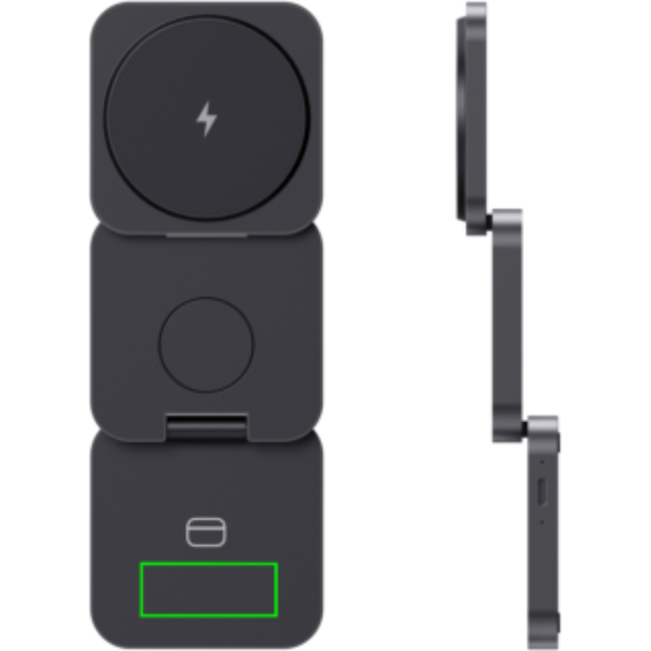 Artikel voorkant onderaan (50 x 20 mm)