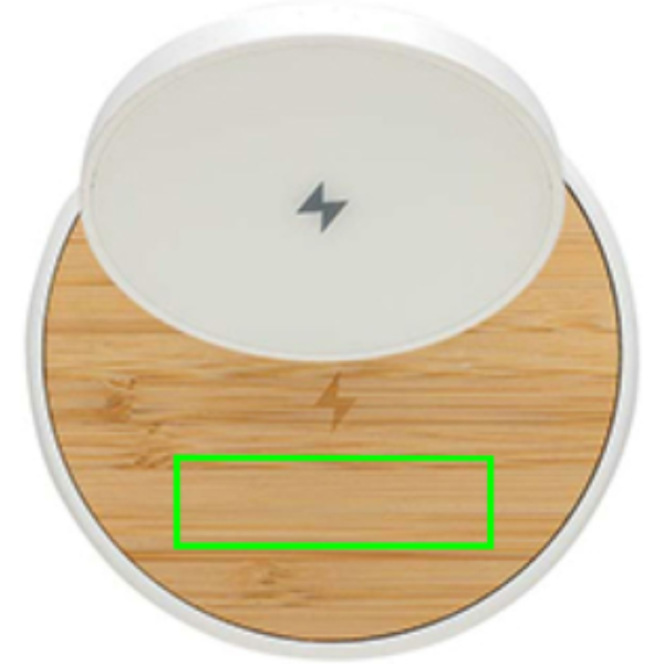 Onderkant (50 x 15 mm)