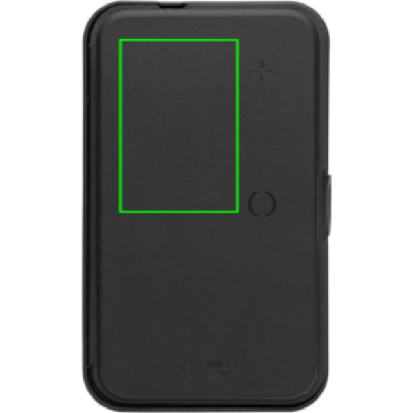 Artikel voorkant bovenaan (55 x 80 mm)