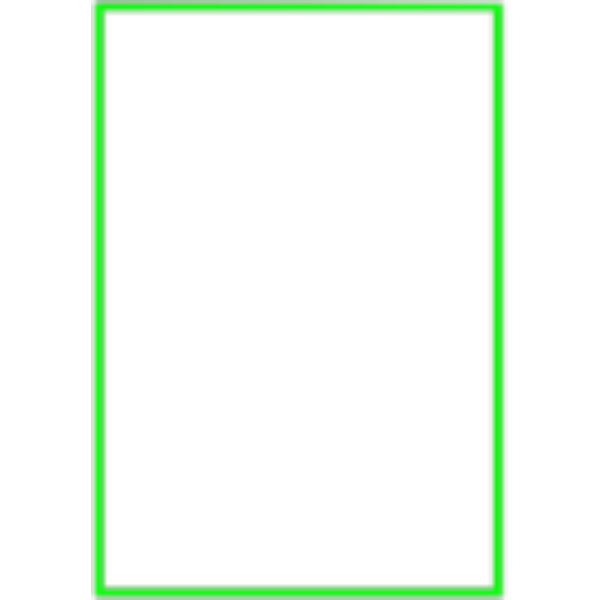 Artikel voorkant onderaan (55 x 80 mm)