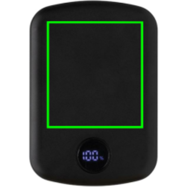 Artikel voorkant (45 x 50 mm)