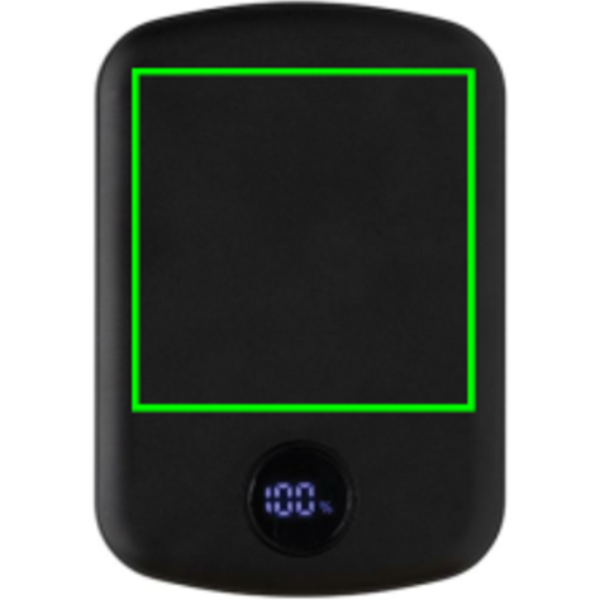 Artikel voorkant (50 x 50 mm)