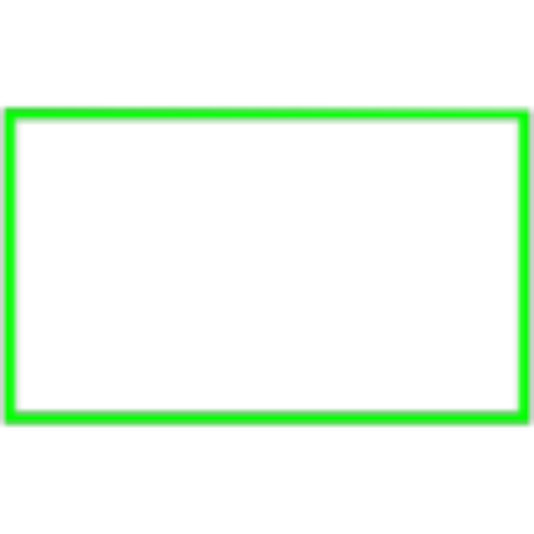 Artikel achterkant (50 x 30 mm)