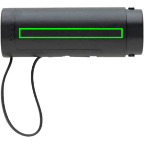 Artikel voorkant (70 x 7 mm)