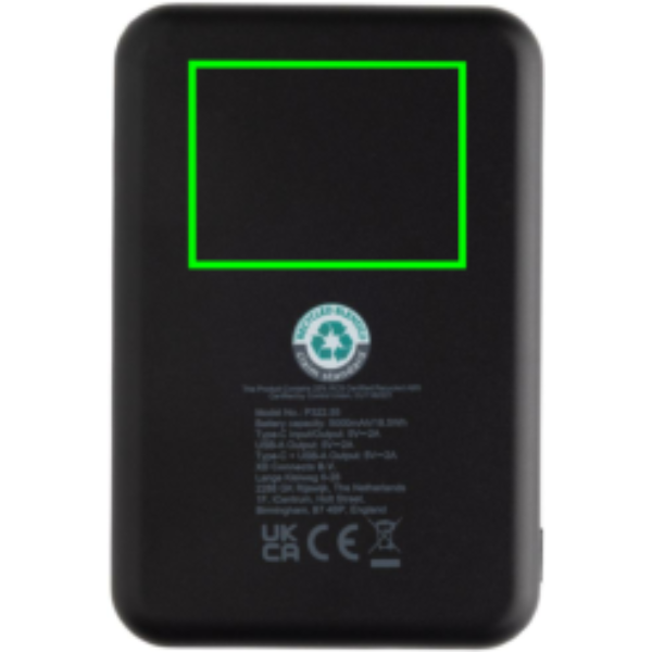 Artikel achterkant (40 x 30 mm)