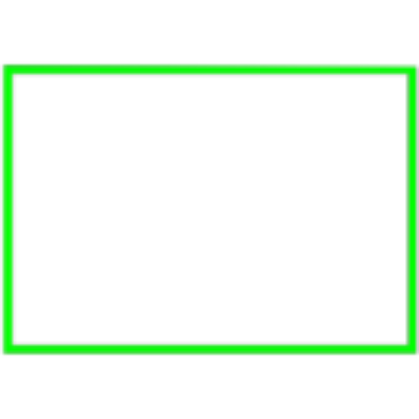 Artikel achterkant (50 x 35 mm)