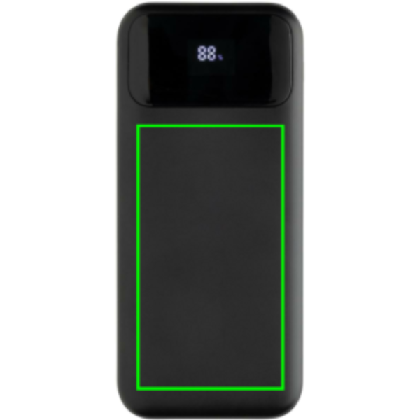 Artikel voorkant (50 x 90 mm)