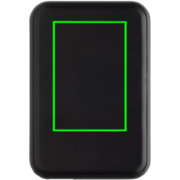 Artikel voorkant (40 x 60 mm)