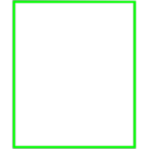 Artikel voorkant (50 x 60 mm)