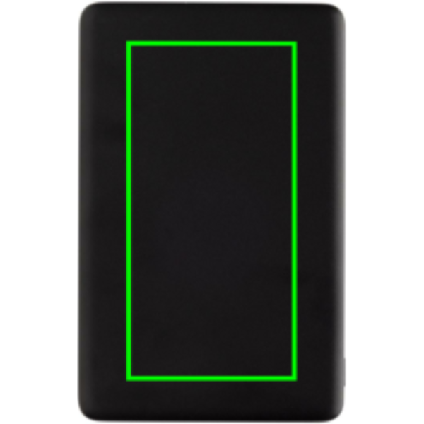 Artikel voorkant (40 x 80 mm)