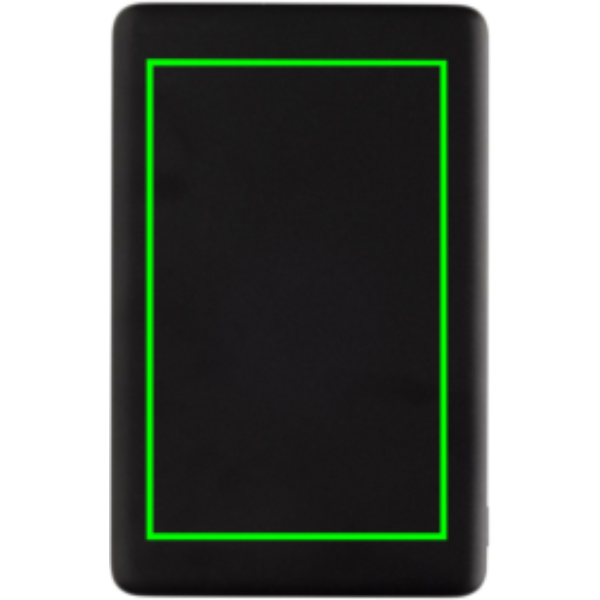 Artikel voorkant (50 x 80 mm)