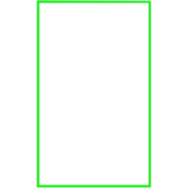 Artikel voorkant (55 x 90 mm)