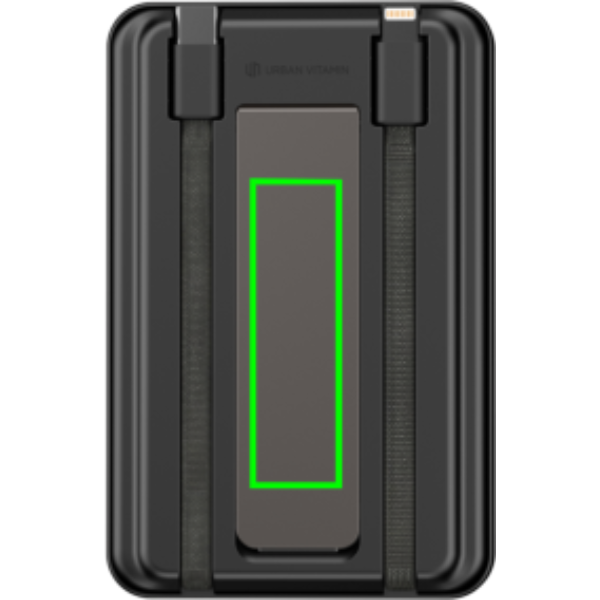 Artikel achterkant (15 x 50 mm)