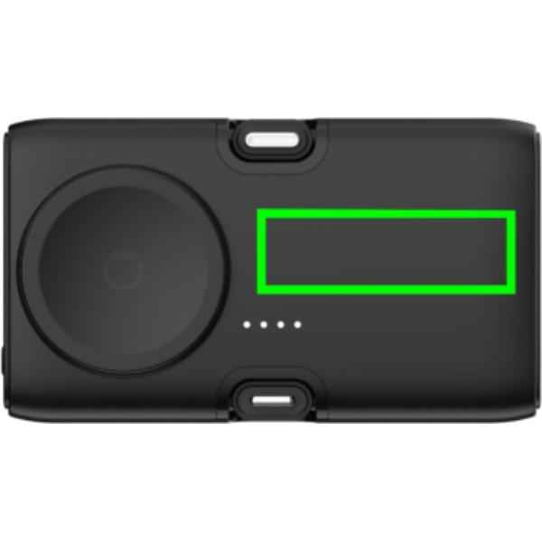 Artikel voorkant (30 x 10 mm)