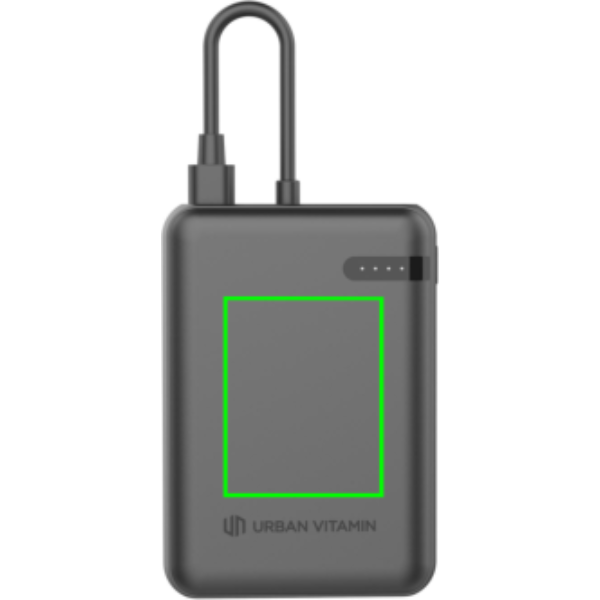 Artikel voorkant (40 x 50 mm)