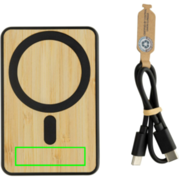 Artikel voorkant onderaan (55 x 15 mm)