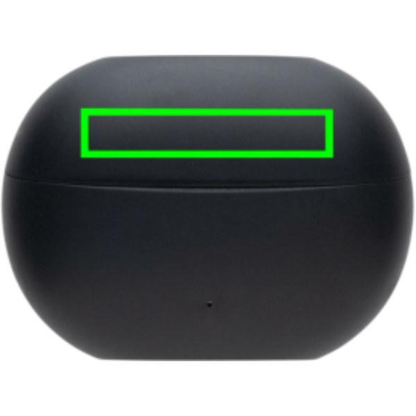 Artikel voorkant bovenaan (35 x 7 mm)