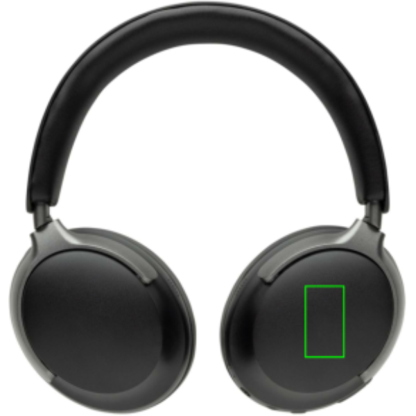 Artikelzijkant links (25 x 45 mm)