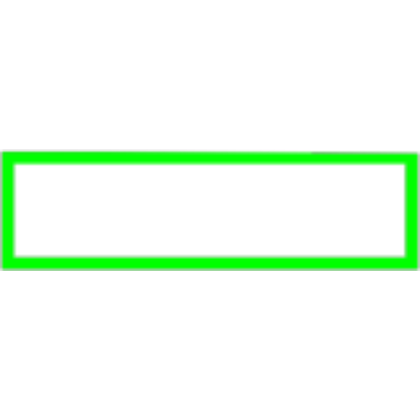 Artikel bovenaan (35 x 10 mm)