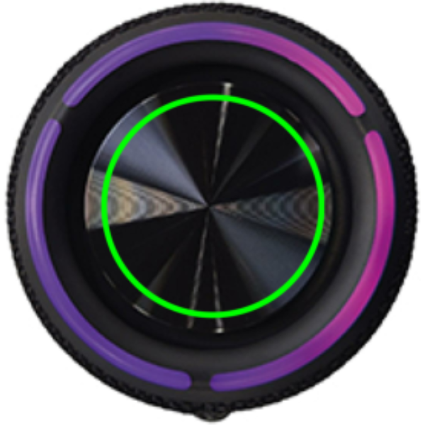 Artikel bovenaan (40 x 40 mm)