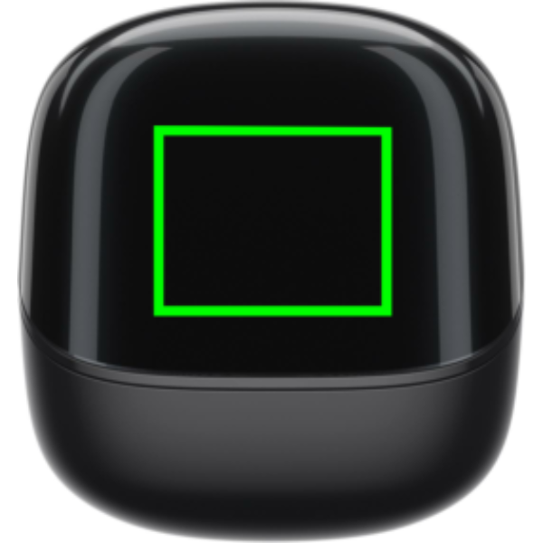 Artikel voorkant bovenaan (25 x 20 mm)