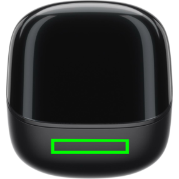 Artikel voorkant onderaan (25 x 5 mm)