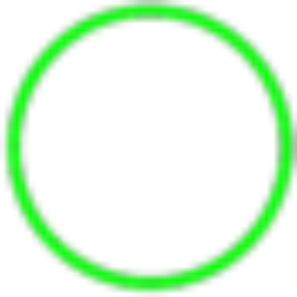 Artikel bovenaan (25 x 25 mm)