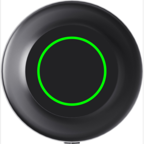 Artikel bovenaan (30 x 30 mm)