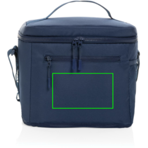 Artikel voorkant (120 x 70 mm)